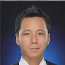 Profile picture of Daniel Francisco Tamayo