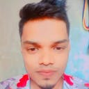 Profile picture of Akash Kumar  🚀 ✅