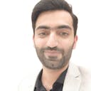 Profile picture of Nabeel Sarwar