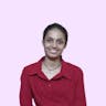 Supritha Kamalanathan profile picture