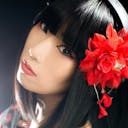 Profile picture of Noriko Furuya