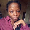 Profile picture of Joy Okeke