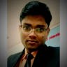 Rohit jaiswal profile picture
