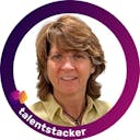 Profile picture of Jackie Mohnkern, PT