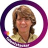 Jackie Mohnkern, PT profile picture