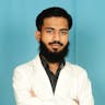 Abdul Hameed profile picture