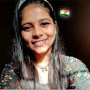 Profile picture of Anuja Deshpande 💙