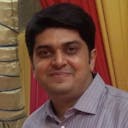 Profile picture of Chirag Panchal