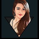 Profile picture of Aiza Aftab