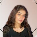 Profile picture of Neha Dahiya
