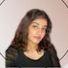 Neha Dahiya profile picture
