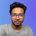 Profile picture of Sushil Padvi - social media marketing