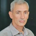 Profile picture of Abdalraheem Msallim