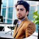 Profile picture of Sanaullah Khan 📈