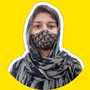 Profile picture of Maryam Irshad