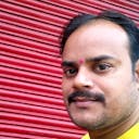 Profile picture of Ajay pandey