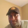 Larry Antonio Mitchell, Jr. profile picture
