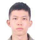 Profile picture of Lucas Liu