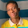 Obiosah Rowland Nwabueze  ACPA profile picture