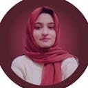 Profile picture of Laiba Shahid