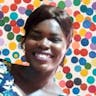 Precious Akubue profile picture