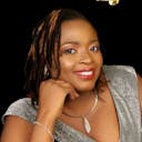 Profile picture of Olubunmi Adeoye