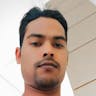 Mohd Shahnawaz profile picture
