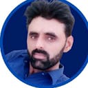 Profile picture of Malik Asad Sher