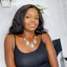  Oluwabukunmi  Akinola, BBA profile picture