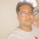 Profile picture of Sohail Ahmed