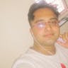 Sohail Ahmed profile picture