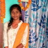 Sandhyarani Mariserla profile picture