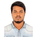 Profile picture of MD Murad Hossain
