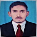 Profile picture of Delwar  Hossain