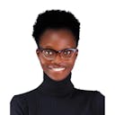Profile picture of Itunu Oke Dorothy - the Marketing Deity