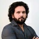 Profile picture of Digital Nadeem