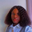 Profile picture of Natalie Obukohwo