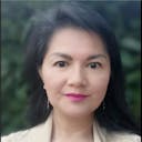 Profile picture of Huynh Phi Yen TRUONG