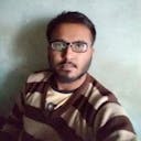 Profile picture of Pranav Rathod