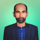 Profile picture of Fakhar Abbas