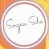 Swapan  Saha profile picture