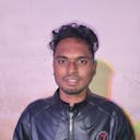 Profile picture of Sagor Chandro Sarker