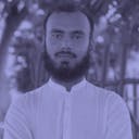 Profile picture of Muhammad Umar