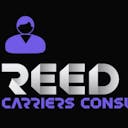 Profile picture of Reed Carriers Consulting