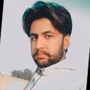 Profile picture of Shah Zaib