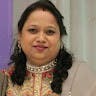 Profile picture of Shikha Gupta