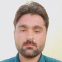 Profile picture of Azhar Abbas
