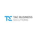 Profile picture of TAC  BUSINESS SOLUTIONS