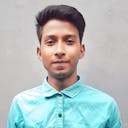 Profile picture of MD ASHIKUR RAHMAN