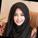 Profile picture of Fatma Ashoor